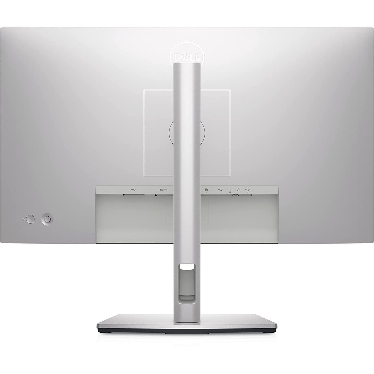 Dell U2422H 23.8‰Û_ 16:9 IPS Monitor Dell U2422H 23.8‰Û_ 16:9 IPS Monitor