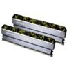 G.SKILL Sniper X 16GB (2 x 8GB) DDR4 3600 Desktop Memory F4-3600C19D-16GSXKB