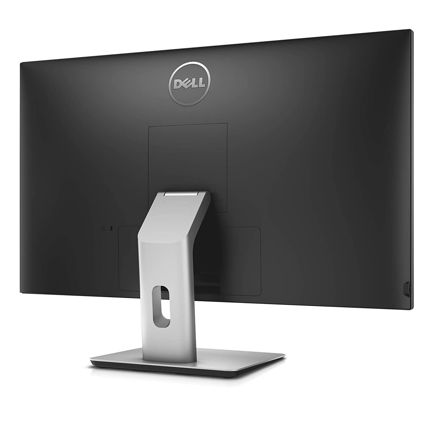 Dell S2715H Black 27 inch Widescreen LED Monitor Dell S2715H Black 27 inch Widescreen LED Monitor