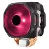 Cooler Master MasterRair MA610P RGB CPU Air Cooler MAP-T6PN-218PC-R1