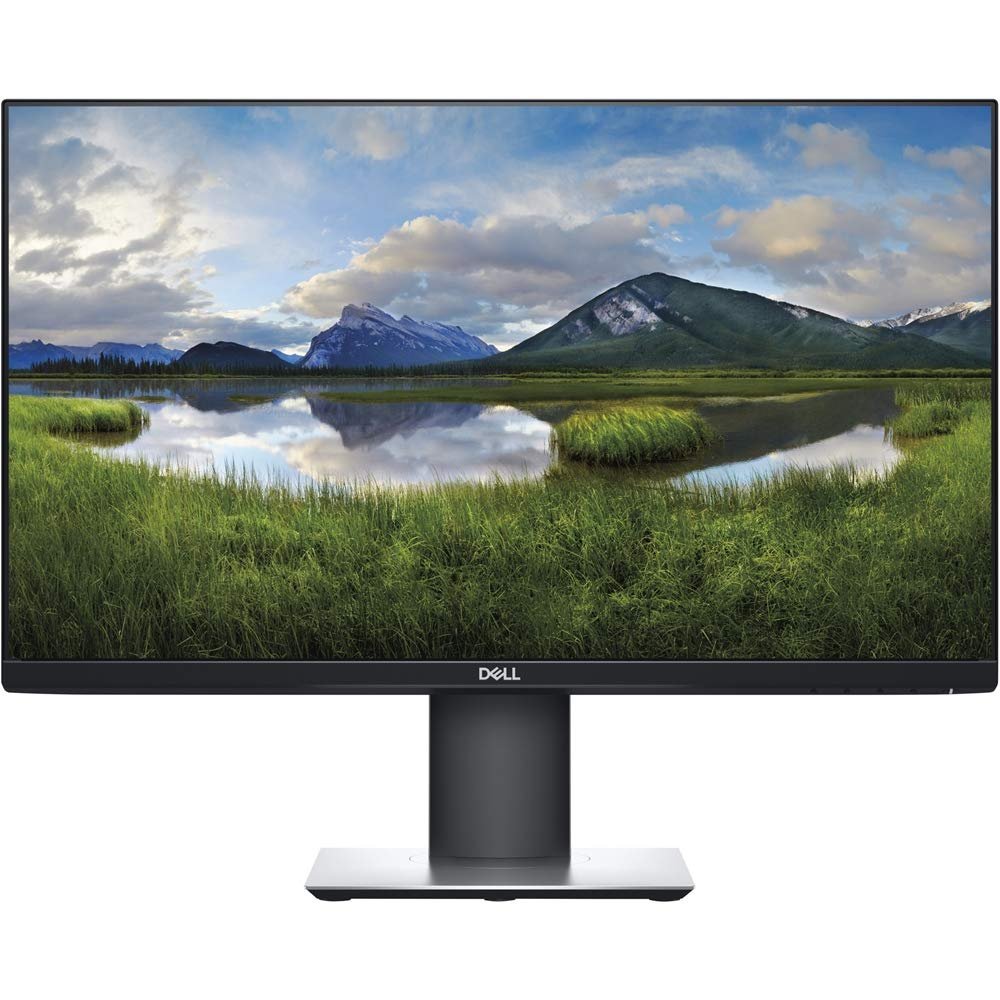 Dell S2721HGF 27‰Û_ Full HD (1920ÌÑ1080) 144Hz, VA, 1ms Curved Gaming Monitor