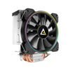 ANTEC A400 RGB 4-PIN Connector PWM Silent CPU Cooler Fan