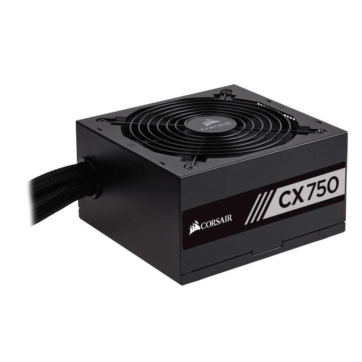 Corsair Hydro X Series iCUE XH305i RGB Custom CPU Cooling Kit
