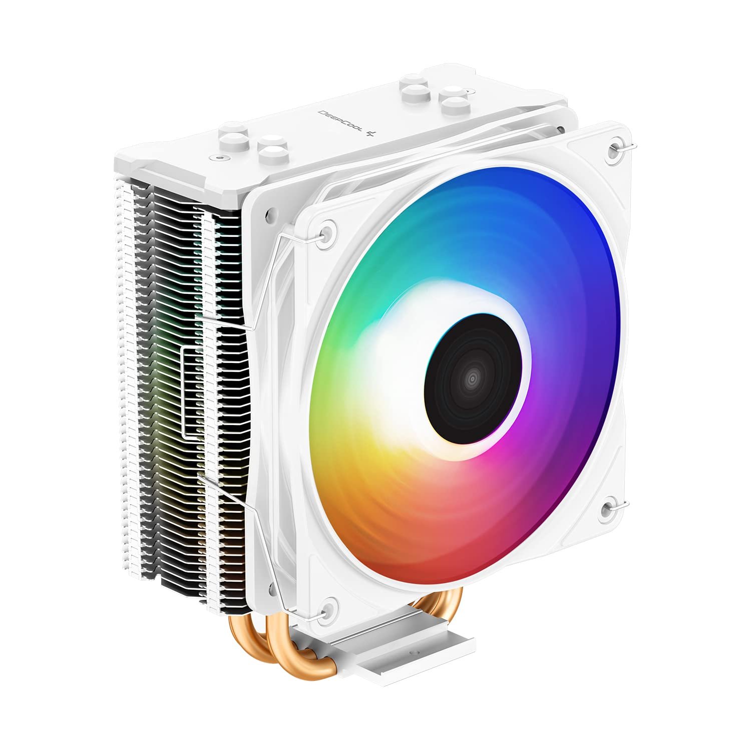 Deepcool FK120 PWM Cabinet Fan | Single Pack