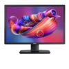 Dell P2222H 21.5‰Û_ 16:9 IPS Monitor Dell UltraSharp U2412M 24 Inch Screen LED Monitor