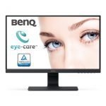 BenQ GW2480L 23.8‰Û_ Monitor