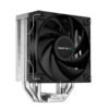 Deepcool AK400 Black CPU Air Cooler R-AK400-BKNNMN-G-1