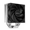 Deepcool AK400 Black CPU Air Cooler R-AK400-BKNNMN-G-1