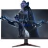 Acer Nitro VG240P 144Hz Full HD IPS Gaming Monitor