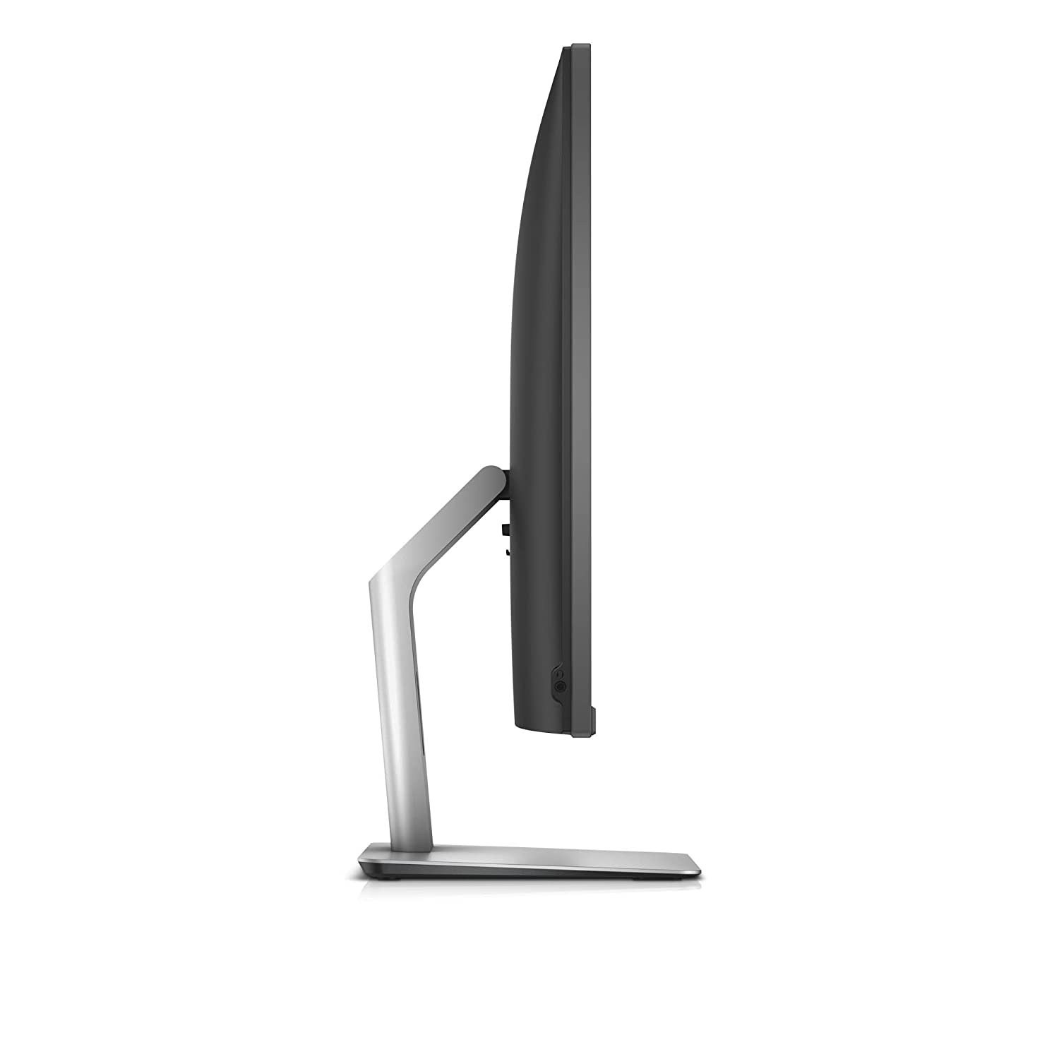 Dell S2715H Black 27 inch Widescreen LED Monitor Dell S2715H Black 27 inch Widescreen LED Monitor