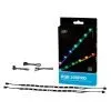 Deepcool RGB 200 Pro Addressable RGB LED Strip DP-LED-RGB200PRO