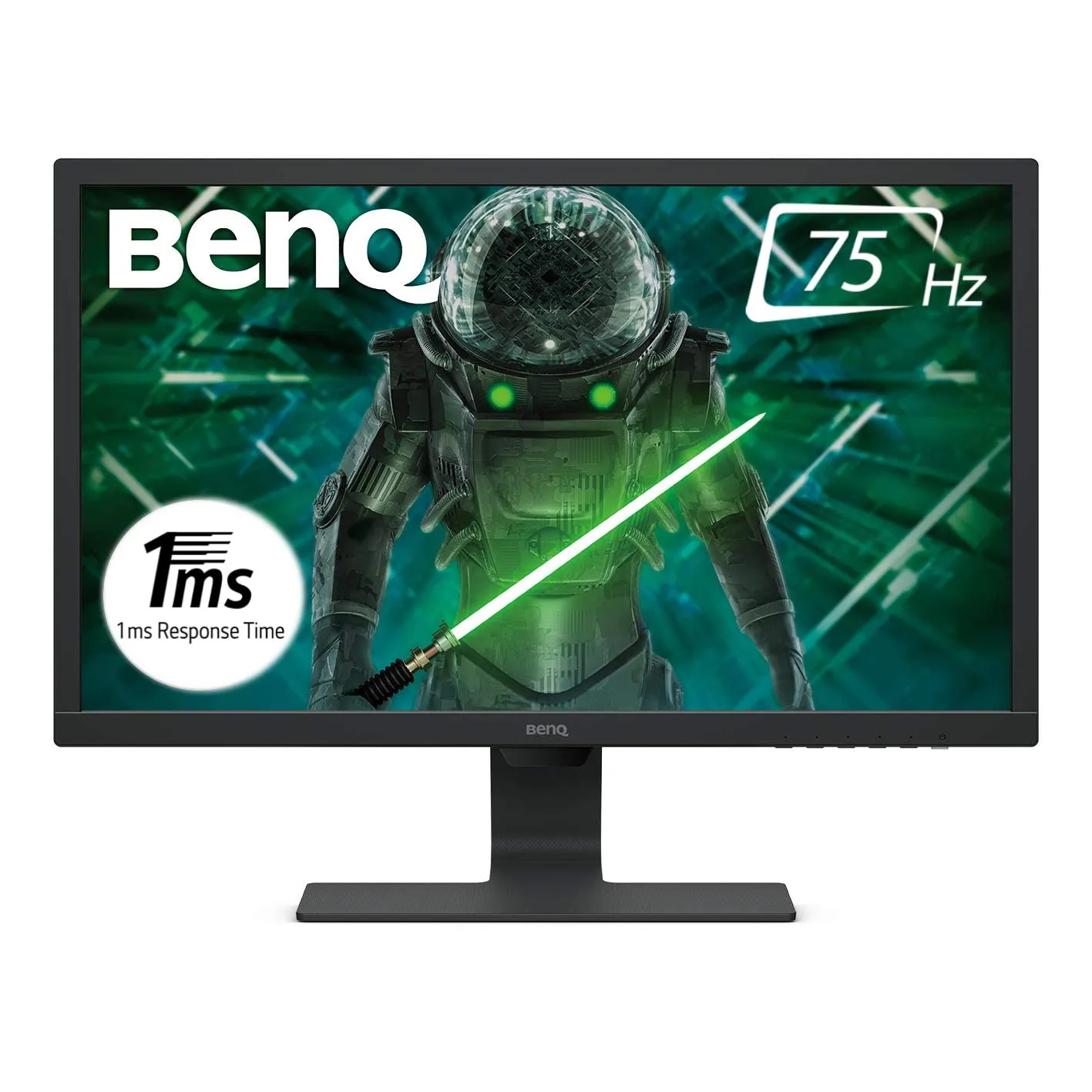 BenQ PD3220U DesignVue Designer 31.5‰Û_ 16:9 HDR 4K IPS Monitor