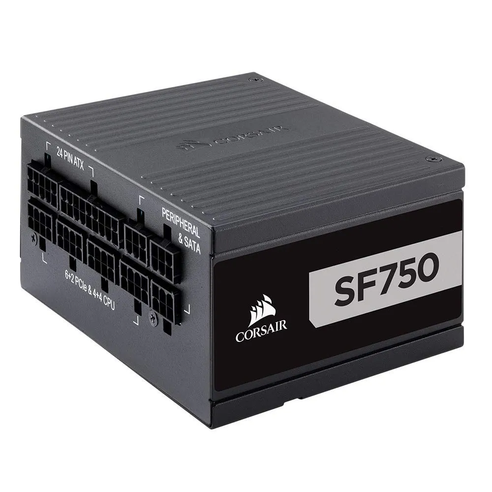 Corsair H150 RGB All in one 360MM CPU Liquid Cooler (Black) CW-9060054-WW