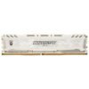 Crucial 4GB DDR4 2400MHZ SODIMM Laptop Memory CB4GS2400