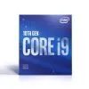 Intel Core i5-10600 10th Generation Desktop Processor