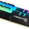 GALAX Nvidia GeForce RTX 3070 SG (1-Click OC) 8GB GDDR6 Graphics Card