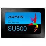 ADATA Ultimate SU800 256GB 3D NAND SSD ASU800SS-256GT-C