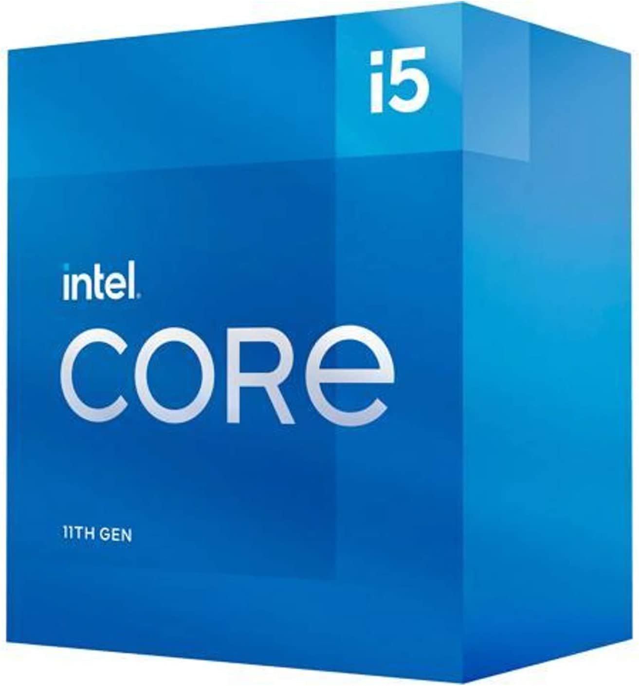 Intel Core i3-7100 7100 Kaby Lake Desktop Processor 3M Cache 3.90 GHz