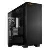 ANTEC P110 LUCE BLACK MID TOWER CABINET