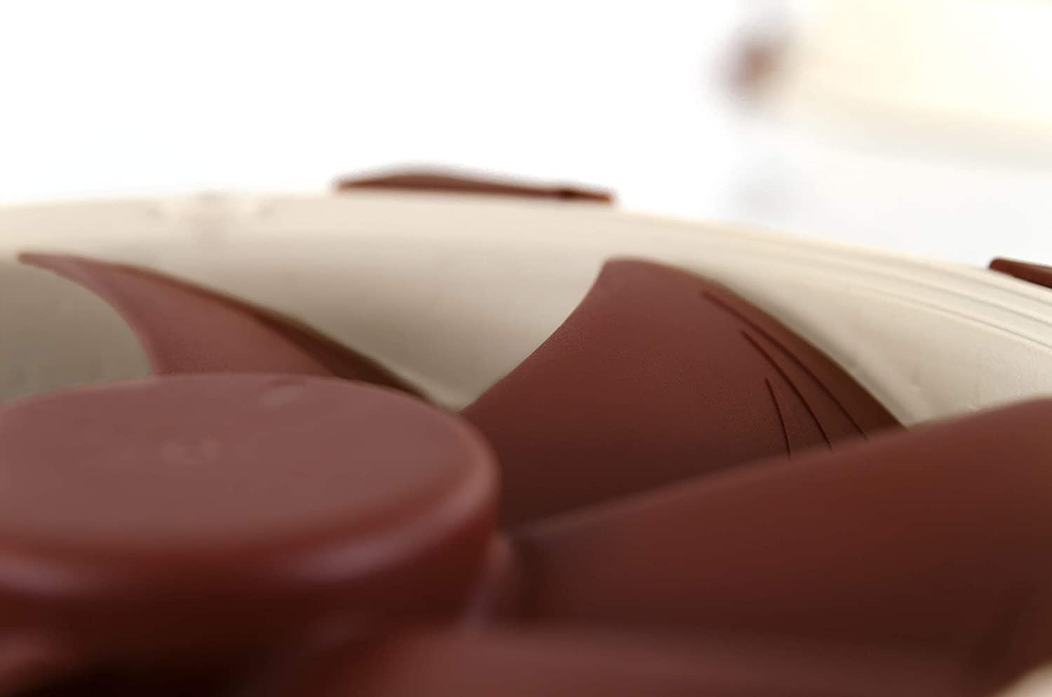 Noctua 140mm Quiet Quality Case Cooling Fan NF-A15 PWM Noctua 140mm Quiet Quality Case Cooling Fan NF-A15 PWM