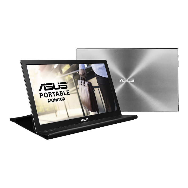 ASUS TUF Gaming VG27AQ 27 Inch Gaming Monitor (Adaptive-Sync, HDR, 1ms Response Time, 165Hz Refresh Rate, WQHD, IPS Panel, HDMI, DisplayPort, Speakers)
