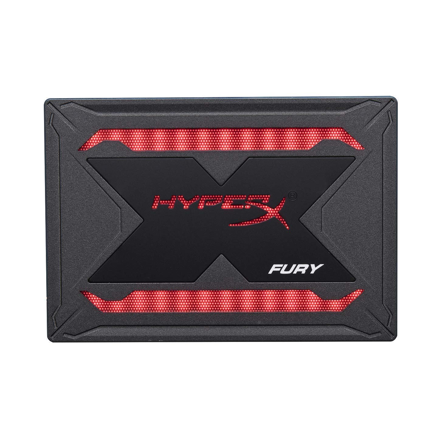 Kingston HyperX 960GB FURY RGB SSD SHFR200/960GIN