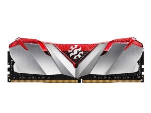 ADATA XPG Gammix D30 16GB (1X16GB) 3000 MHz DDR4 Memory AX4U300016G16A-SR30