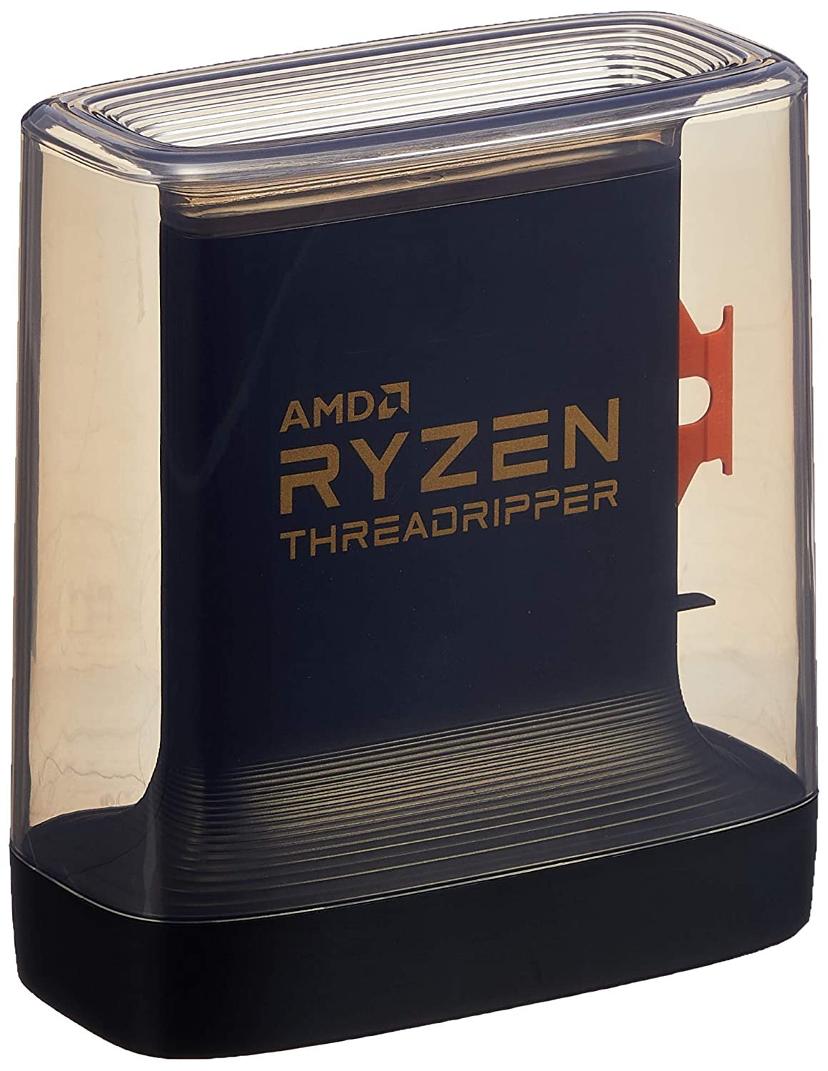 AMD Ryzen 5 3400G 3rd Generation Processor