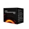 AMD Ryzen Threadripper PRO 3955WX Processor