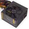 Antec VP700P 700w Power Supply