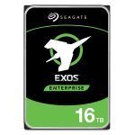 Seagate ST16000NM005G HDD 3.5‰Û_ 16TB SATA 3.0 7200RPM Enterprise Hard Drive