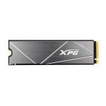 ADATA XPG GAMMIX S50 LITE 1TB 3D NAND GEN4 PCIE X4 M.2 NVME INTERNAL SSD AGAMMIXS50L-1T-C