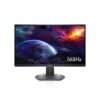 Dell S2721DGF 27-inch Quad HD LCD 4ms Monitor