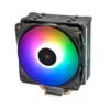 Deepcool Gammaxx GT ARGB CPU AIR Cooler DP-MCH4-GMX-GT-ARGB