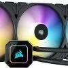 Corsair iCUE H170i ELITE CAPELLIX Liquid CPU Cooler CW-9060055-WW