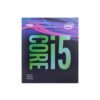 HP 56 Black Ink Cartridge C6656AA Intel Core i5-9400F Coffee Lake 6-Core 2.9 GHz (4.10 GHz Turbo) Processor BX80684I59400F