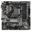Cooler Master Hyper 212 RGB Black Edition 120mm CPU Air Cooler RR-212S-20PC-R1