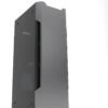 Phanteks Evolv Shift Anthracite Gray Tempered glass side panels Mini-ITX Cabinet PH-ES217E_AG