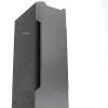 Phanteks Evolv Shift Anthracite Gray Tempered glass side panels Mini-ITX Cabinet PH-ES217E_AG