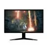Acer 23.6 inch KG241Q bmiix AMD FREESYNC Gaming Monitor