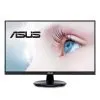 ASUS VA24DQ 23.8‰Û_ 16:9 FreeSync Eye Care IPS Monitor