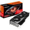 Gigabyte RX 6600 XT Gaming OC Pro 8GB Graphics Card GV-R66XTGamingOC-Pro-8GD