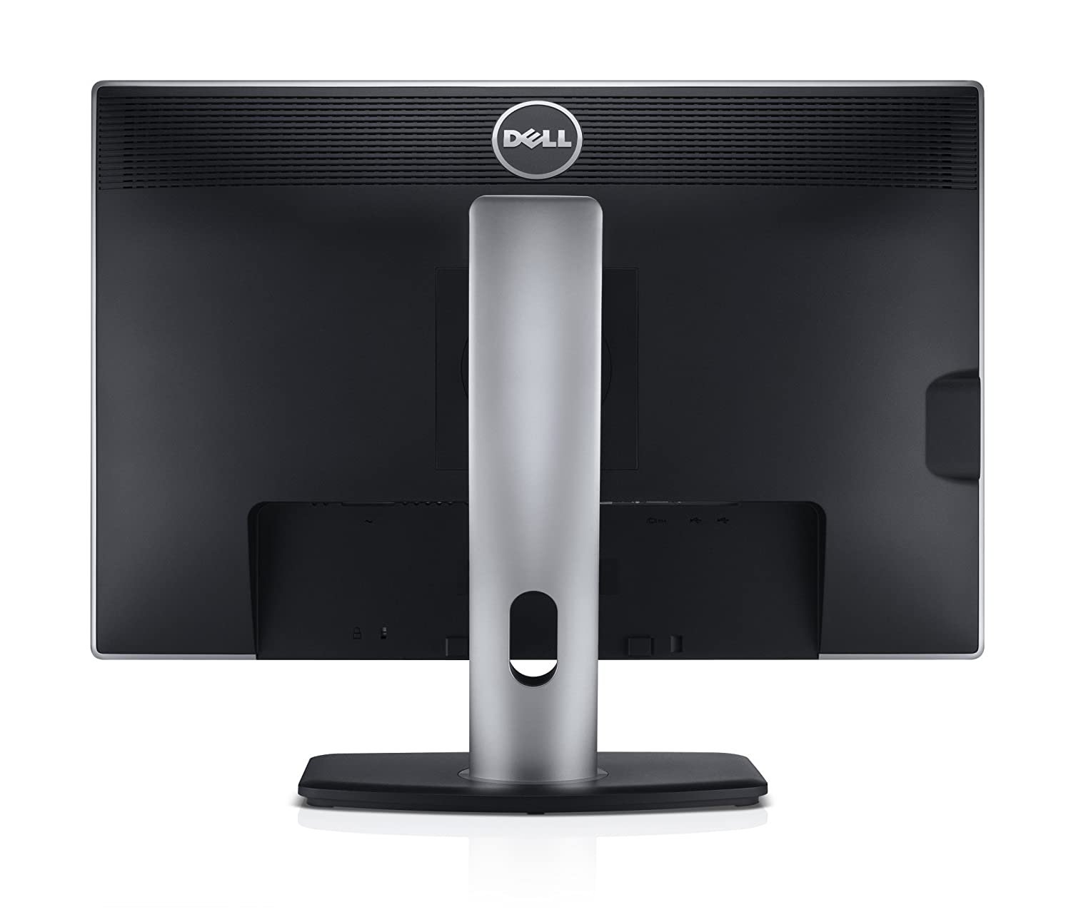 Dell UltraSharp U2412M 24 Inch Screen LED Monitor Dell UltraSharp U2412M 24 Inch Screen LED Monitor