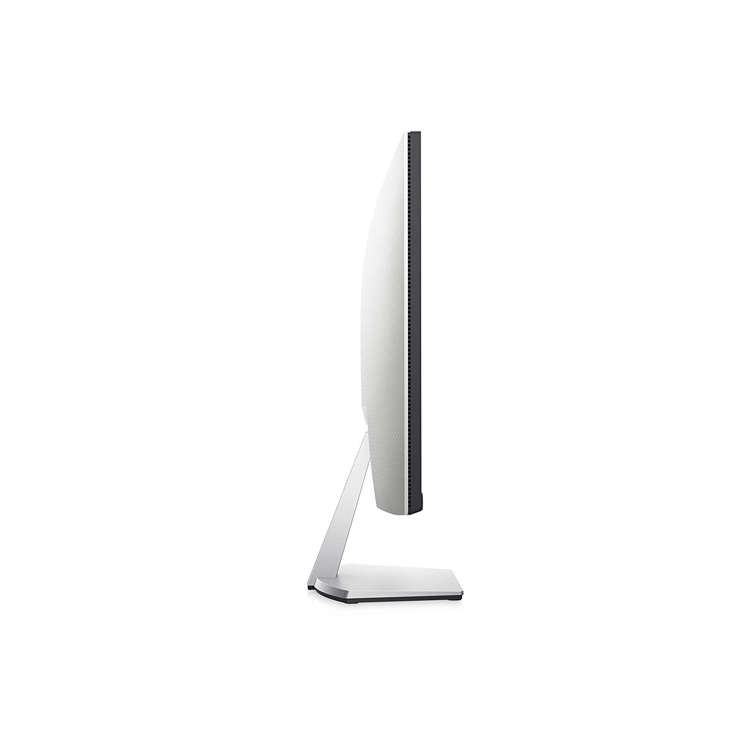 Dell S2421HN 24 Inch Gaming Monitor Dell S2421HN 24 Inch Gaming Monitor