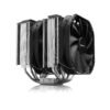 Deepcool GAMERSTORM ASSASSIN III 140MM DUAL FAN CPU AIR Cooler DP-GS-MCH7-ASN-3