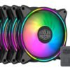 Lenovo Ideapad P500 Fan and Heatsink