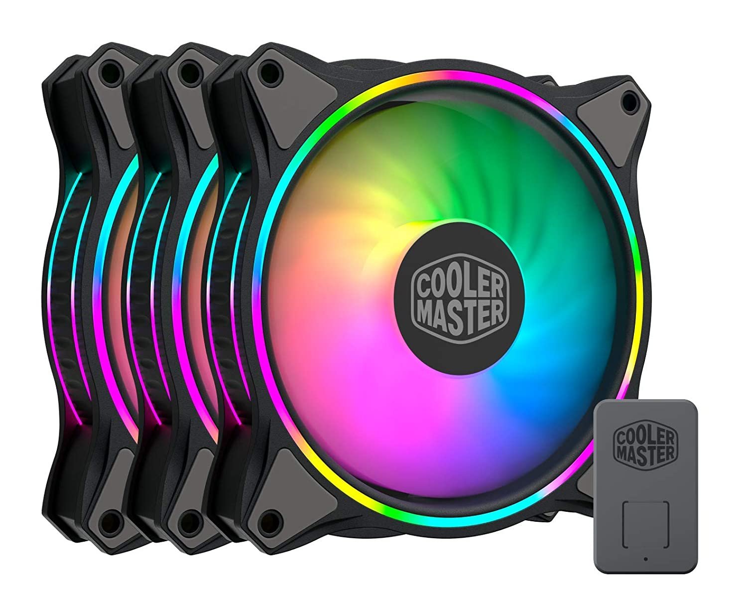 Cooler Master MasterGel Regular CPU Cooling Thermal Paste (New Edition) MGX-ZOSG-N15M-R2