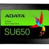 Dell Battery 3542 3537 3521 3541 5537 5521 3421 5421 5437 3737 5721 5737