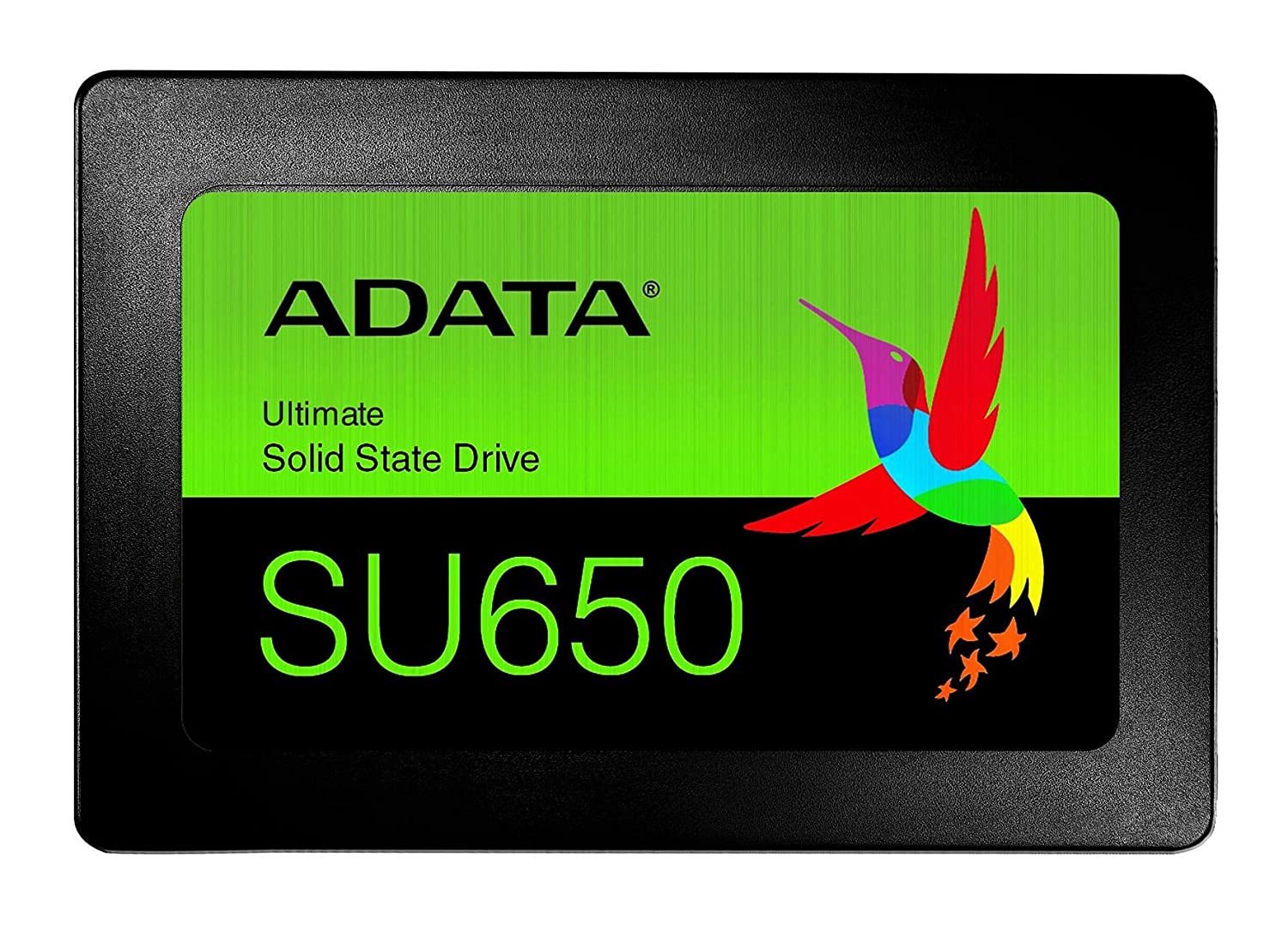 ADATA XPG GAMMIX S11 Pro 256GB PCIe Gen3x4 M.2 NVME SSD AGAMMIXS11P-256GT-C