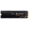WD Black SN770 500GB M.2 2280 NVMe SSD WDS500G3X0E